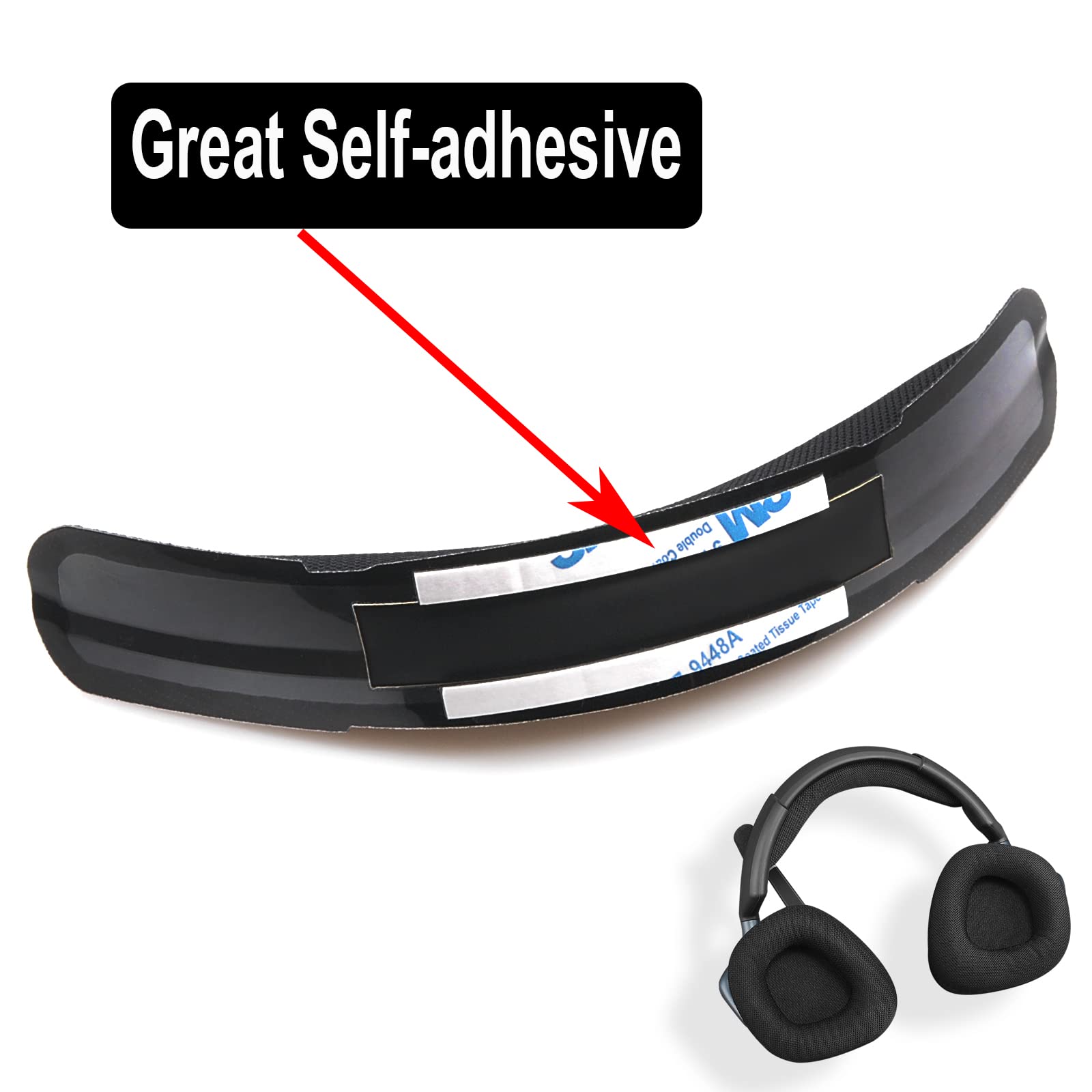 CORSAIR VOID PRO ヘッドフォン Amazon.com: CORSAIR Void Pro Gaming Headset with Dolby Headphone